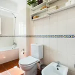 Suri Apartamento *