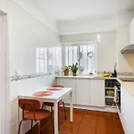 Apartamento Suri