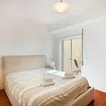 Suri Apartamento *