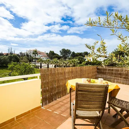 Suri Διαμέρισμα *