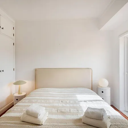 Διαμέρισμα Suri