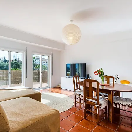 Apartamento Suri