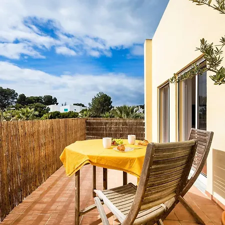 Suri Διαμέρισμα *