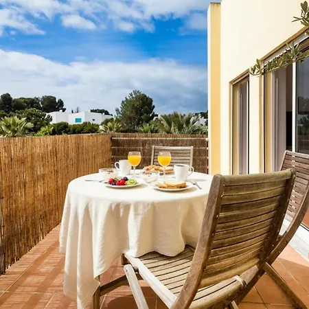 Suri Διαμέρισμα