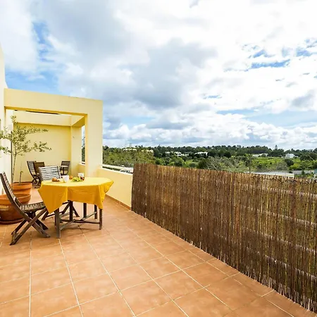 Suri Alvor